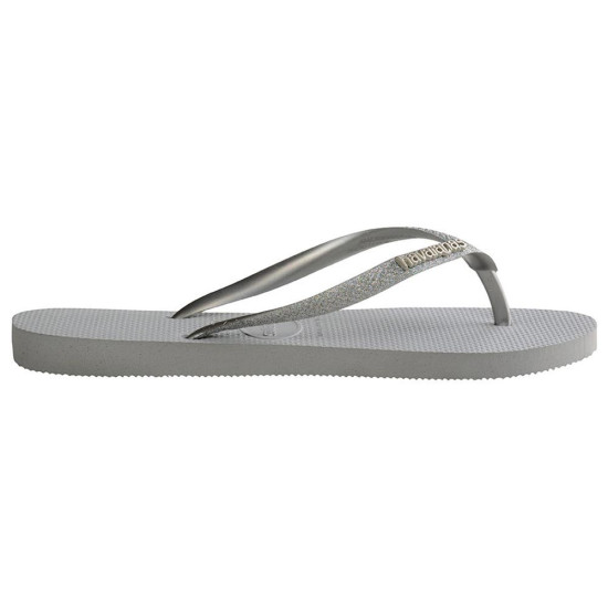 Havaianas Slim Glitter